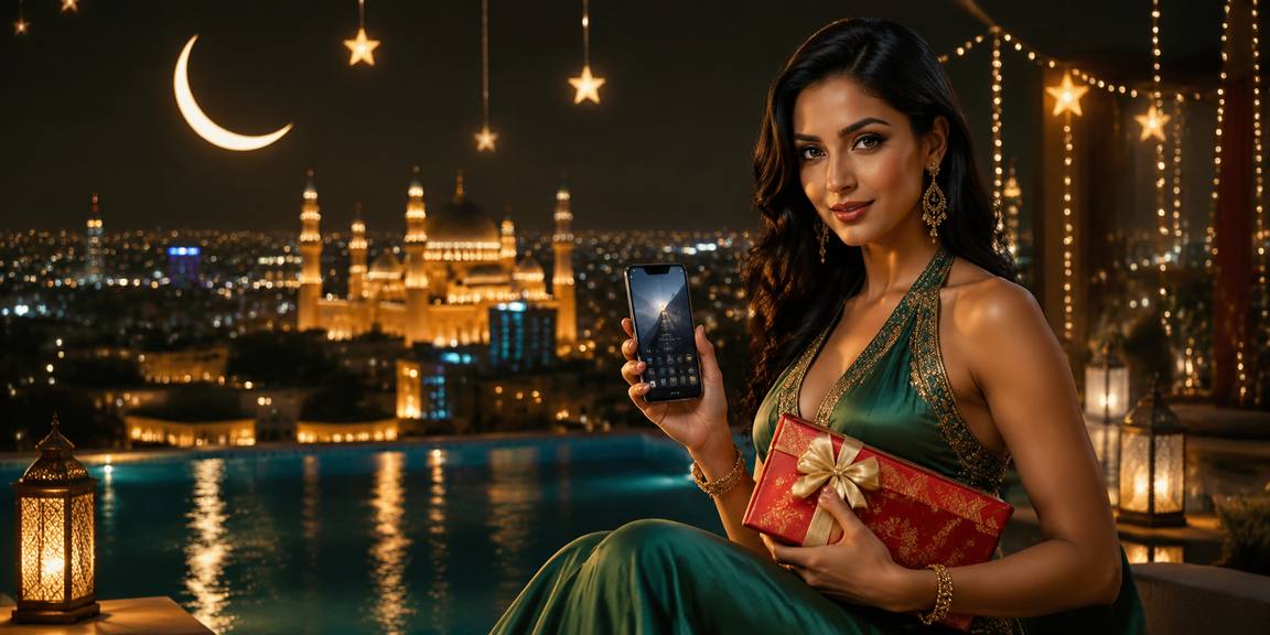 123ab RAM ও স্টোরেজ
