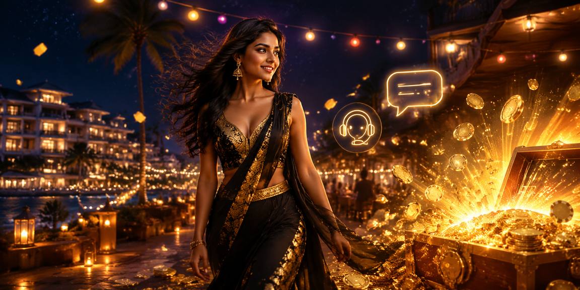 123ab casino app visual